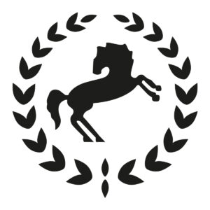 (c) Horsehairbags.com